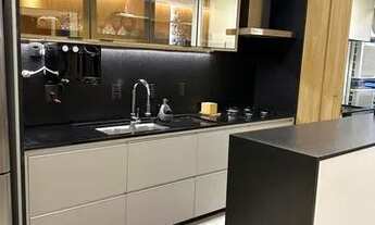 Imagem 2: Apartamento 2/4 sendo 1/suíte- somente compradores