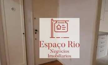 Imagem 6: Copacabana - Posto 3 - Próximo metrô - 3 quartos com vaga de garagem