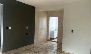 Imagem 3: Apartamento para aluguel possui 68 metros quadrados com 1 quarto em Centro - Ribeirão Pire