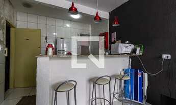 Imagem 7: Apartamento para Aluguel - Aviação, 1 Quarto, 35 m2