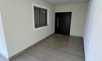 Imagem 7: Condominio Parque Ipê - casa em condomínio 3 quartos 1/suíte