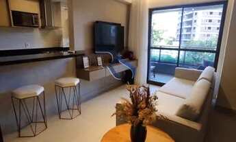 Imagem 2: Edf Luciano Friedheim