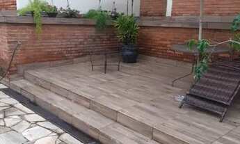 Imagem 5: Casa Condomínio Granja Vianna