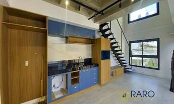 Imagem 5: Aluguel - LOFT - FUNCIONARIOS BELO HORIZONTE MG