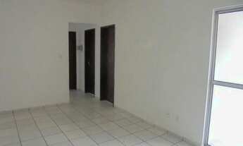 Imagem 2: SÃO LUÍS - Apartamento Padrão - Condomino D´italy III