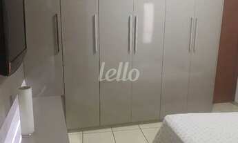 Imagem 5: São Paulo - Casa Padrão - Mooca