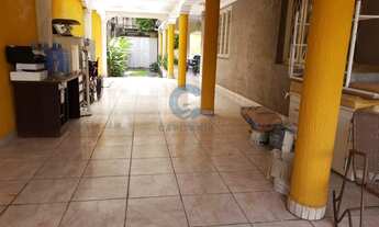 Imagem: Casa para Locação em Recife, Espinheiro