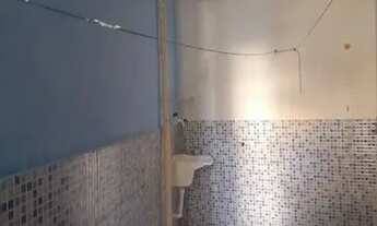 Imagem 6: Apartamento 60m² No Rio Vermelho