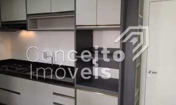 Imagem 2: Edifício Evolution Towers - Apartamento - Centro