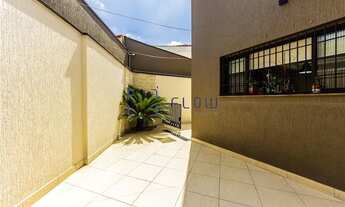 Imagem 6: MJ 1408 Casa 601781044-15