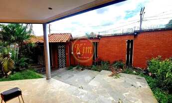 Imagem 2: Sobrado para Venda em São Paulo, Itaim Paulista, 4 dormitórios, 1 suíte, 2 banheiros, 10 v