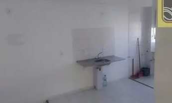 Imagem 4: Apartamentos para locação em São Paulo no bairro Vila Ema