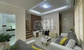 Imagem 2: Casa Condomínio em Jacareí