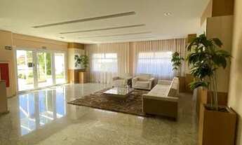 Imagem 6: APTO COM 80MT, 3 DORMITÓRIOS(1 SUÍTE), COM 2 VAGAS - JD. BELA VISTA - SANTO ANDRÉ