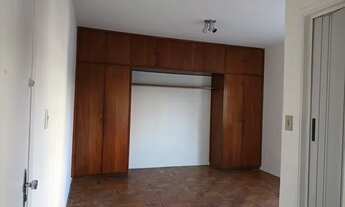 Imagem 7: São Paulo - Apartamento Padrão - Bela Vista