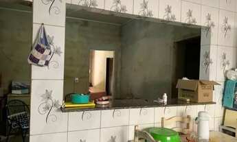 Imagem 7: #x27; Vendo Casa em Barramares