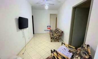 Imagem 3: Apartamento com 2 dorms, Caiçara, Praia Grande - R$ 287 mil, Cod