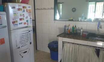 Imagem 7: Excelente casa para venda, com excelente localização !!!