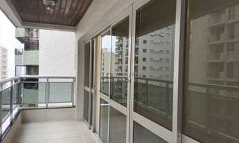 Imagem 6: Apartamento com 3 dormitórios à venda - Pitangueiras M Barra Funda - Guarujá/SP