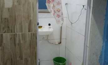 Imagem 6: VENDO UMA CASA 1/4 SALA NA LIBERDADE POR 25 Mil