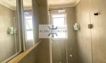 Imagem 7: Apartamento para venda tem 60 m2 com 2 quartos em City Bussocaba - Osasco - SP