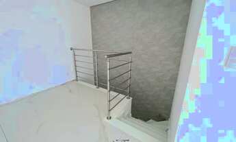 Imagem 3: Apartamento para venda com 300 metros quadrados com 4 quartos