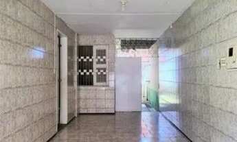 Imagem: Casa no Aurá