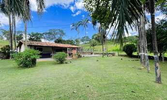 Imagem 4: Fazenda de 31 Alqueires em Hidrolândia Go!
