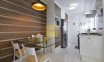 Imagem 5: Vila Olímpia - Novo com Lazer Total!