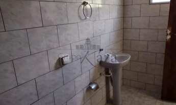 Imagem 5: Casa Comercial / Residencial em São José dos Campos