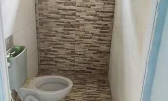 Imagem 5: Casa para alugar