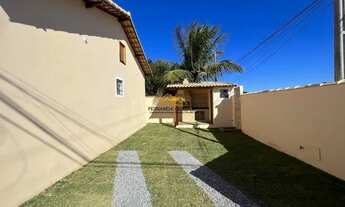 Imagem 4: Casas à venda em Unamar, Cabo Frio - RJ