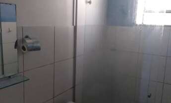 Imagem 7: Vendo apartamento no parqsul vamos ver o sol