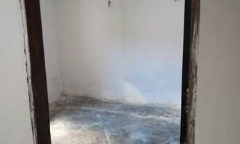 Imagem 3: Casa para alugar no Promorar