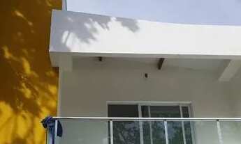 Imagem 4: Casa para venda com 146 metros quadrados com 4 quartos