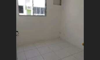 Imagem 4: Vendo ou repasso Ap