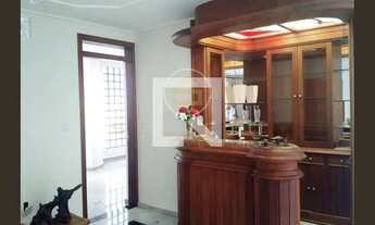 Imagem 6: Casa à Venda - Anil, 4 Quartos, 550 m2