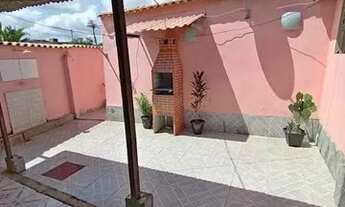 Imagem: X27 Vendo Casa em Santo Antonio
