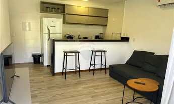 Imagem 3: Apartamento excelente à venda, 2/4 e 89m², suíte, infraestrutura, condomínio, Barra Grande