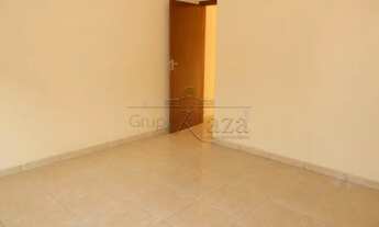 Imagem 5: Casa Térrea em São José dos Campos