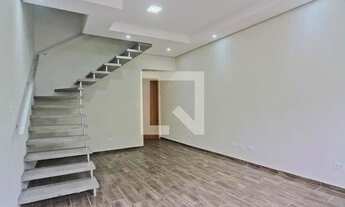 Imagem 2: Casa para Aluguel - Parque São Domingos, 2 Quartos, 86 m2