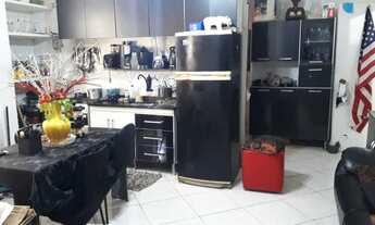 Imagem 4: Apartamento-À VENDA-Centro-Rio de Janeiro-RJ