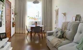 Imagem: Apartamento com 2 Quartos à venda, 62m²