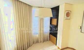 Imagem 5: 2 Quartos com Vaga no Petrópolis