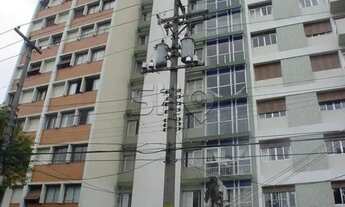 Imagem 6: Apartamento em Perdizes com 2 dormitórios