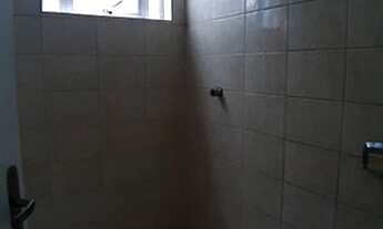 Imagem 7: PORTO ALEGRE - Apartamento Padrão - PASSO DA AREIA