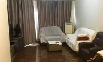 Imagem 2: Vendo apto no centro de Uberaba com 3 quartos