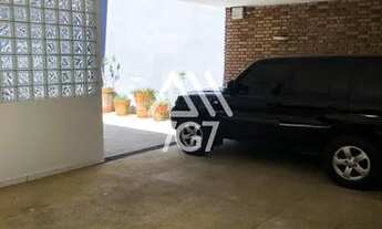 Imagem 4: CASA NO MELHOR DO JARDIM PAULISTA !