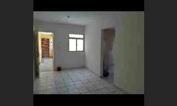 Imagem 2: Vende-se Apartamento com 2 dormitórios