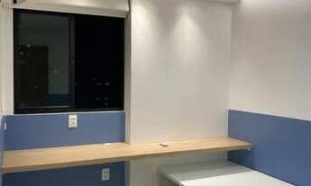 Imagem 3: Quarto p/ moça Quarto com aluguel por R$1.400 /mês